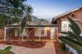 Property photo of 22 Eversden Street Kenmore QLD 4069