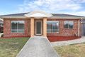 Property photo of 1/46 Cyprus Street Lalor VIC 3075