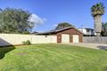 Property photo of 247 Bayview Road McCrae VIC 3938