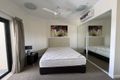 Property photo of 376/12 Salonika Street Parap NT 0820