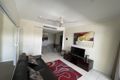 Property photo of 376/12 Salonika Street Parap NT 0820