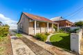 Property photo of 5 Portland Road Queenstown SA 5014