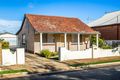 Property photo of 5 Portland Road Queenstown SA 5014