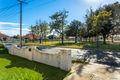 Property photo of 5 Portland Road Queenstown SA 5014