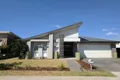 Property photo of 12 Sinclair Parade Jordan Springs NSW 2747