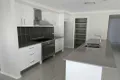 Property photo of 12 Sinclair Parade Jordan Springs NSW 2747