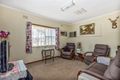 Property photo of 3 Bingo Street Wallaroo SA 5556