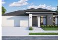 Property photo of 12 Wings Road Upper Coomera QLD 4209