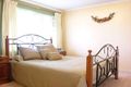 Property photo of 22 Nyunda Drive Wanneroo WA 6065