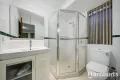 Property photo of 33 Balladong Loop Carramar WA 6031