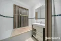 Property photo of 33 Balladong Loop Carramar WA 6031
