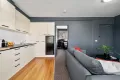 Property photo of 37/6 Wilkins Street Mawson ACT 2607