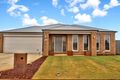 Property photo of 29 Cosmo Drive Cobram VIC 3644