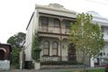 Property photo of 38 Ormond Street Kensington VIC 3031