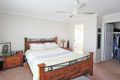 Property photo of 8 Crestview Place Cranebrook NSW 2749