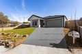 Property photo of 33 Wallaby Run Gisborne VIC 3437