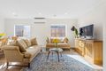 Property photo of 33 Wallaby Run Gisborne VIC 3437