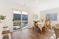 Property photo of 33 Wallaby Run Gisborne VIC 3437