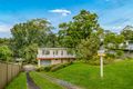 Property photo of 17 Willow Drive Baulkham Hills NSW 2153