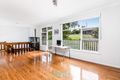 Property photo of 17 Willow Drive Baulkham Hills NSW 2153