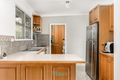 Property photo of 17 Willow Drive Baulkham Hills NSW 2153