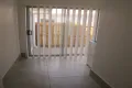 Property photo of 53 Ruby Crescent Meridan Plains QLD 4551