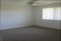 Property photo of 53 Ruby Crescent Meridan Plains QLD 4551