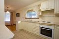 Property photo of 25 Escabon Grove Frankston VIC 3199