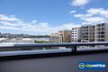 Property photo of 515/19 Baywater Drive Wentworth Point NSW 2127
