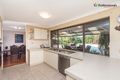 Property photo of 84 Barridale Drive Kingsley WA 6026