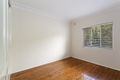 Property photo of 3/15 Todman Avenue Kensington NSW 2033