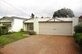 Property photo of 1/35 Frederick Street Doncaster VIC 3108