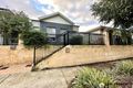 Property photo of 6 Portobello Parade Wellard WA 6170