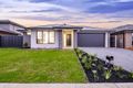 Property photo of 17 Altitude Drive Botanic Ridge VIC 3977