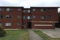 Property photo of 13/76 Sackville Street Fairfield NSW 2165