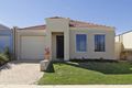 Property photo of 4A Lorimer Street Clarkson WA 6030