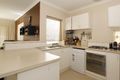 Property photo of 4A Lorimer Street Clarkson WA 6030