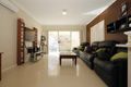 Property photo of 4A Lorimer Street Clarkson WA 6030