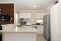 Property photo of 4A Lorimer Street Clarkson WA 6030
