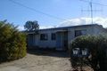 Property photo of 13 Hope Street Yass NSW 2582