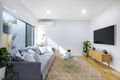 Property photo of 1/3-5 Ewart Street Burleigh Heads QLD 4220