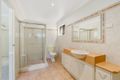 Property photo of 15 Marriott Way Highland Park QLD 4211