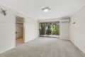 Property photo of 15 Marriott Way Highland Park QLD 4211