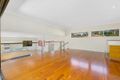 Property photo of 15 Marriott Way Highland Park QLD 4211