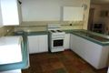 Property photo of 24 Stringy Bark Ramble Willetton WA 6155