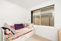 Property photo of 52 Riva Entrance Piara Waters WA 6112