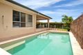 Property photo of 26 Peregrine Crescent Coomera QLD 4209