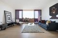 Property photo of 3305/6 Grove Street Dulwich Hill NSW 2203