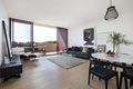 Property photo of 3305/6 Grove Street Dulwich Hill NSW 2203