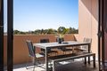 Property photo of 3305/6 Grove Street Dulwich Hill NSW 2203